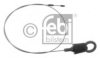 FEBI BILSTEIN 28190 Oil Dipstick